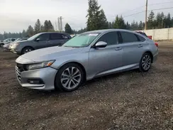 1HGCV1F30KA095681 2019 HONDA ACCORD