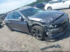 1HGCV1F30KA098631 2019 HONDA ACCORD
