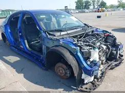 1HGCV1F30KA099732 2019 HONDA ACCORD