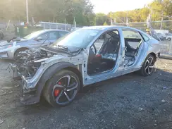 1HGCV1F30KA105142 2019 HONDA ACCORD