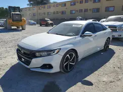 1HGCV1F30KA134138 2019 HONDA ACCORD