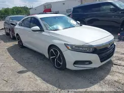1HGCV1F30KA139355 2019 HONDA ACCORD
