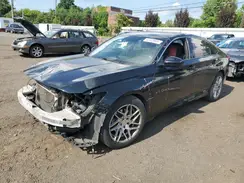 1HGCV1F30KA166636 2019 HONDA ACCORD
