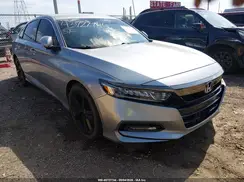 1HGCV1F30KA169326 2019 HONDA ACCORD