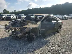1HGCV1F30KA172159 2019 HONDA ACCORD
