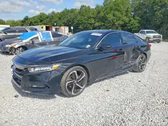 1HGCV1F30LA000098 2020 HONDA ACCORD