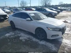 1HGCV1F30LA001042 2020 HONDA ACCORD