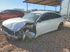 1HGCV1F30LA001140 2020 HONDA ACCORD