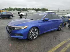 1HGCV1F30LA001364 2020 HONDA ACCORD