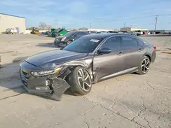 1HGCV1F30LA002482 2020 HONDA ACCORD