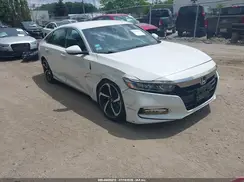 1HGCV1F30LA003583 2020 HONDA ACCORD