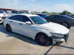 1HGCV1F30LA004278 2020 HONDA ACCORD