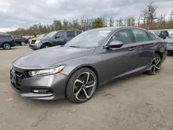 1HGCV1F30LA004409 2020 HONDA ACCORD
