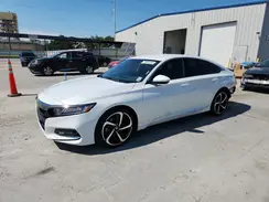 1HGCV1F30LA006094 2020 HONDA ACCORD