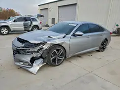 1HGCV1F30LA006175 2020 HONDA ACCORD