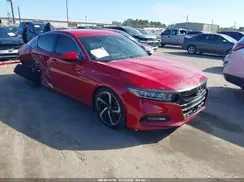 1HGCV1F30LA009027 2020 HONDA ACCORD