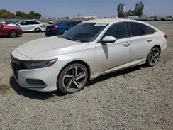 1HGCV1F30LA009321 2020 HONDA ACCORD