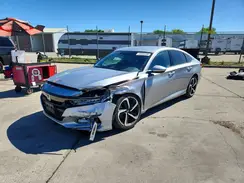1HGCV1F30LA009772 2020 HONDA ACCORD
