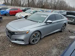 1HGCV1F30LA009786 2020 HONDA ACCORD