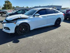 1HGCV1F30LA010422 2020 HONDA ACCORD