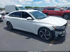 1HGCV1F30LA010436 2020 HONDA ACCORD