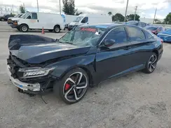 1HGCV1F30LA011649 2020 HONDA ACCORD