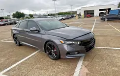1HGCV1F30LA013322 2020 HONDA ACCORD