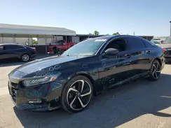 1HGCV1F30LA014843 2020 HONDA ACCORD