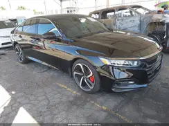 1HGCV1F30LA014888 2020 HONDA ACCORD