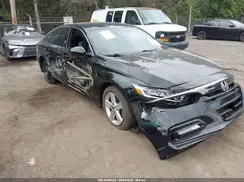 1HGCV1F30LA016611 2020 HONDA ACCORD