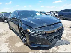 1HGCV1F30LA016687 2020 HONDA ACCORD