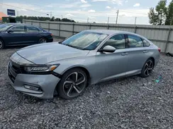 1HGCV1F30LA018083 2020 HONDA ACCORD