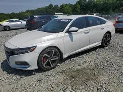 1HGCV1F30LA018567 2020 HONDA ACCORD