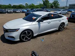 1HGCV1F30LA018617 2020 HONDA ACCORD