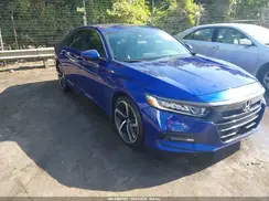 1HGCV1F30LA019198 2020 HONDA ACCORD