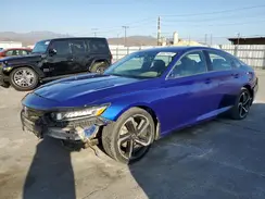 1HGCV1F30LA019296 2020 HONDA ACCORD