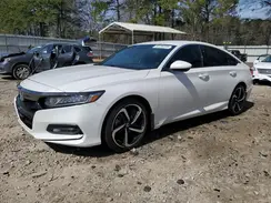 1HGCV1F30LA019590 2020 HONDA ACCORD