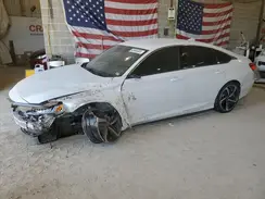 1HGCV1F30LA019993 2020 HONDA ACCORD