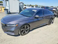 1HGCV1F30LA021193 2020 HONDA ACCORD