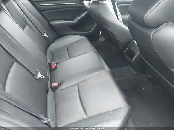 1HGCV1F30LA021579 2020 HONDA ACCORD - Image 8