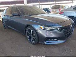 1HGCV1F30LA022392 2020 HONDA ACCORD