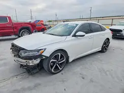1HGCV1F30LA022960 2020 HONDA ACCORD