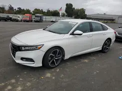 1HGCV1F30LA023090 2020 HONDA ACCORD