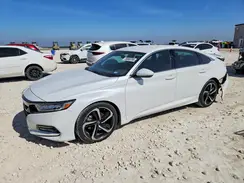 1HGCV1F30LA023185 2020 HONDA ACCORD