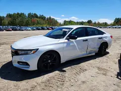 1HGCV1F30LA025549 2020 HONDA ACCORD