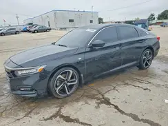1HGCV1F30LA025941 2020 HONDA ACCORD