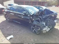 1HGCV1F30LA028631 2020 HONDA ACCORD