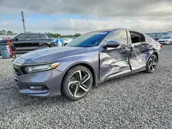 1HGCV1F30LA029827 2020 HONDA ACCORD