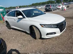 1HGCV1F30LA031836 2020 HONDA ACCORD