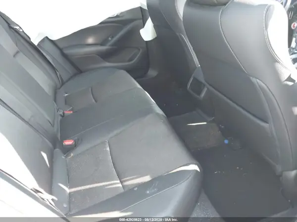 1HGCV1F30LA031836 2020 HONDA ACCORD - Image 8